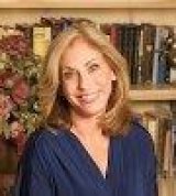 BOOK REVIEW: Dr. Janet Bond Brill: the Right Diet Can Help Prevent a Second Heart Attack BOOK REVIEW: Dr. Janet Bond Brill: the Right Diet Can Help Prevent a Second Heart Attack